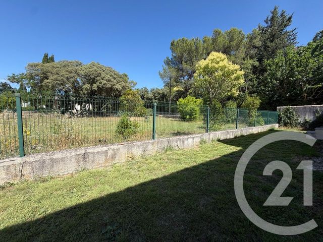 Maison &agrave; vendre - 5 pi&egrave;ces - 155 m2 - Villetelle - 34 - LANGUEDOC-ROUSSILLON