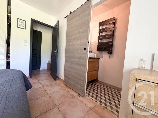 Maison &agrave; vendre - 5 pi&egrave;ces - 155 m2 - Villetelle - 34 - LANGUEDOC-ROUSSILLON