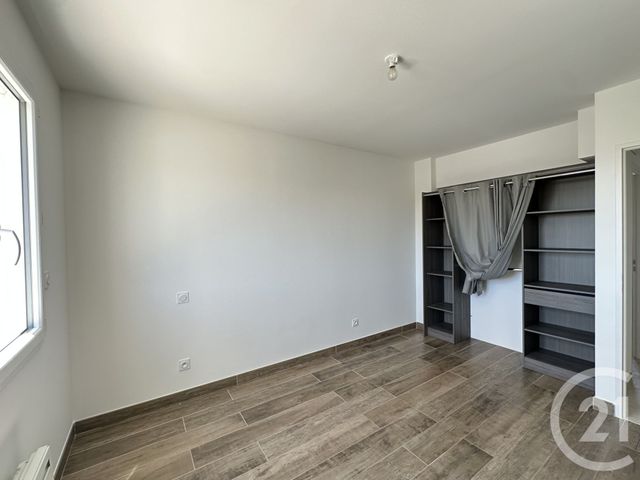 Maison &agrave; louer - 4 pi&egrave;ces - 91,09 m2 - Nages Et Solorgues - 30 - LANGUEDOC-ROUSSILLON