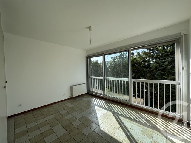 appartement - LUNEL - 34