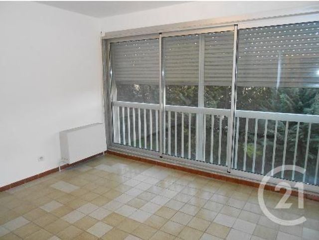 appartement - LUNEL - 34
