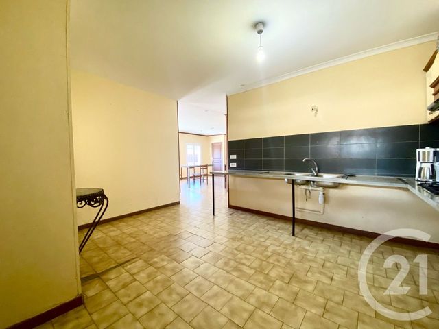 Maison &agrave; vendre - 4 pi&egrave;ces - 98,61 m2 - Lunel - 34 - LANGUEDOC-ROUSSILLON