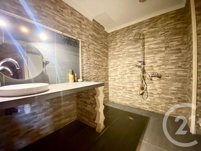 Maison &agrave; vendre - 4 pi&egrave;ces - 98,61 m2 - Lunel - 34 - LANGUEDOC-ROUSSILLON