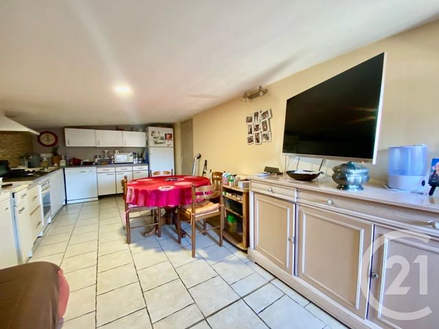 Maison &agrave; vendre - 4 pi&egrave;ces - 98,61 m2 - Lunel - 34 - LANGUEDOC-ROUSSILLON
