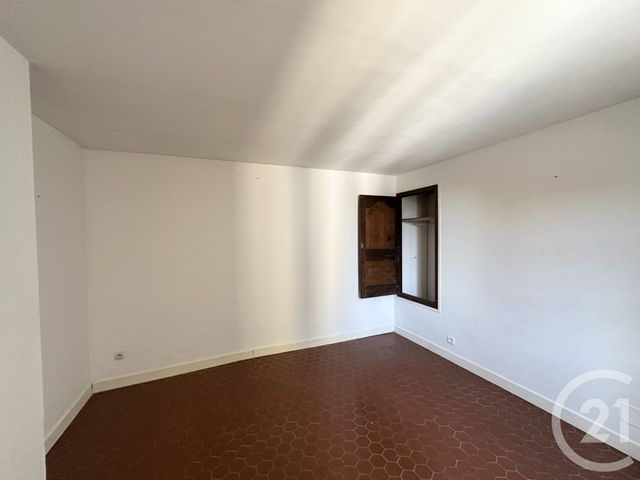 Maison &agrave; louer - 2 pi&egrave;ces - 48,40 m2 - Aujargues - 30 - LANGUEDOC-ROUSSILLON