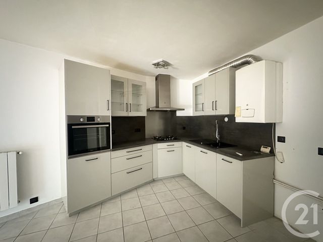 appartement - LUNEL - 34