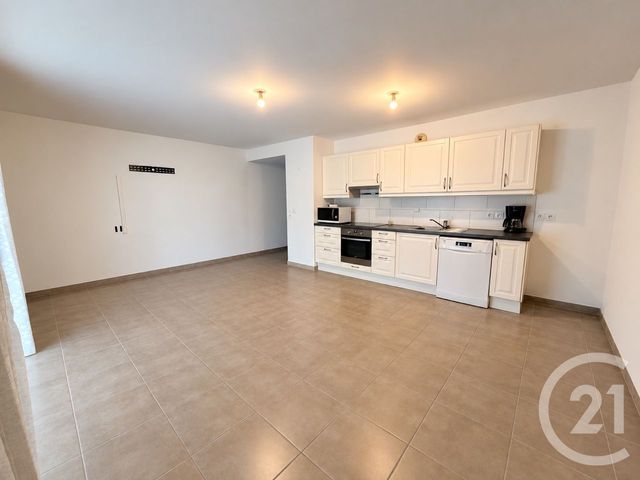 Appartement à vendre LUNEL
