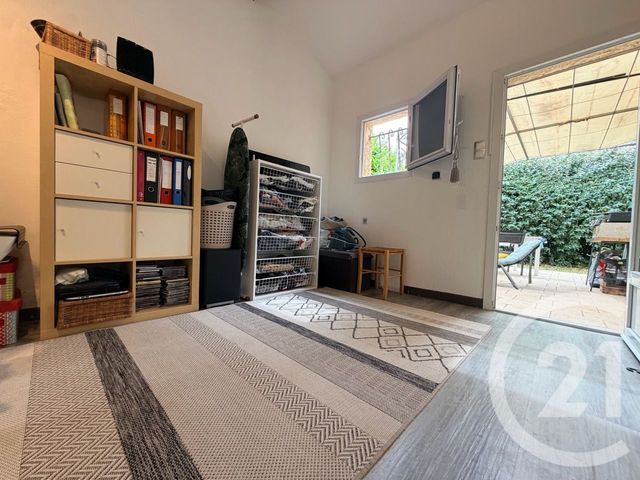 Maison &agrave; vendre - 5 pi&egrave;ces - 131,91 m2 - St Bres - 34 - LANGUEDOC-ROUSSILLON
