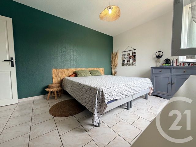 Maison &agrave; vendre - 5 pi&egrave;ces - 131,91 m2 - St Bres - 34 - LANGUEDOC-ROUSSILLON