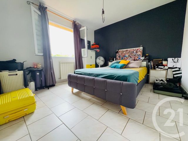 Maison &agrave; vendre - 5 pi&egrave;ces - 131,91 m2 - St Bres - 34 - LANGUEDOC-ROUSSILLON