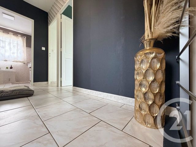 Maison &agrave; vendre - 5 pi&egrave;ces - 131,91 m2 - St Bres - 34 - LANGUEDOC-ROUSSILLON