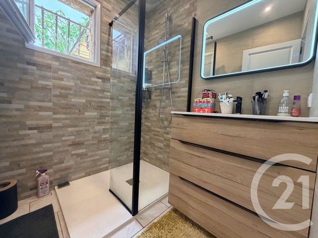 Maison &agrave; vendre - 5 pi&egrave;ces - 131,91 m2 - St Bres - 34 - LANGUEDOC-ROUSSILLON