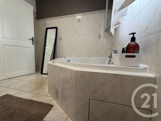 Maison &agrave; vendre - 5 pi&egrave;ces - 131,91 m2 - St Bres - 34 - LANGUEDOC-ROUSSILLON