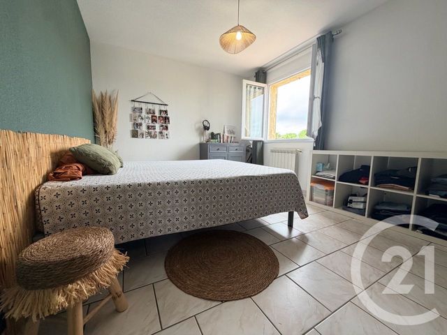 Maison &agrave; vendre - 5 pi&egrave;ces - 131,91 m2 - St Bres - 34 - LANGUEDOC-ROUSSILLON