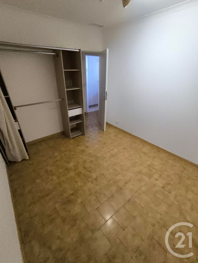 Maison &agrave; louer - 4 pi&egrave;ces - 87 m2 - Vauvert - 30 - LANGUEDOC-ROUSSILLON