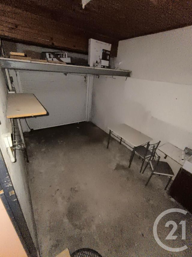 Maison &agrave; louer - 4 pi&egrave;ces - 87 m2 - Vauvert - 30 - LANGUEDOC-ROUSSILLON