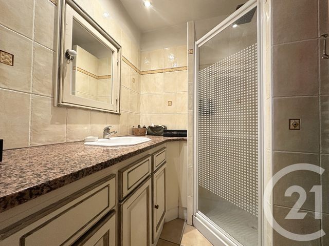 Maison &agrave; louer - 3 pi&egrave;ces - 61,53 m2 - Vauvert - 30 - LANGUEDOC-ROUSSILLON