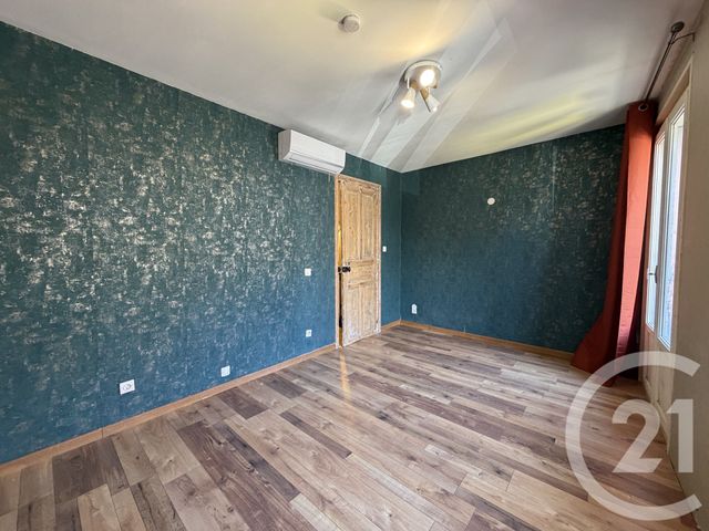 Maison &agrave; louer - 3 pi&egrave;ces - 61,53 m2 - Vauvert - 30 - LANGUEDOC-ROUSSILLON