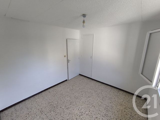 Appartement F4 &agrave; louer - 4 pi&egrave;ces - 87,18 m2 - Lunel - 34 - LANGUEDOC-ROUSSILLON