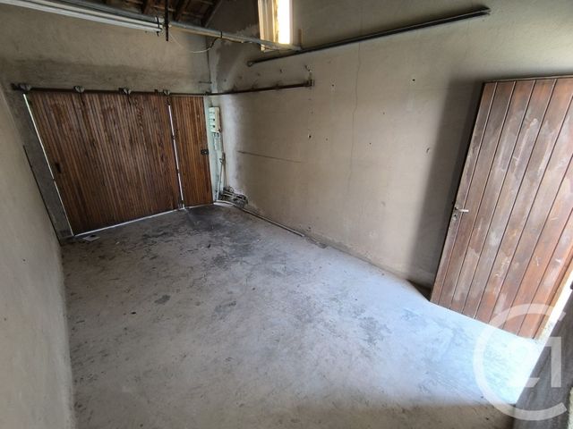 Appartement F4 &agrave; louer - 4 pi&egrave;ces - 87,18 m2 - Lunel - 34 - LANGUEDOC-ROUSSILLON