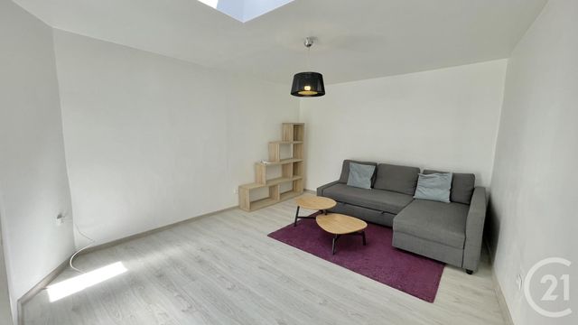 Maison &agrave; vendre - 5 pi&egrave;ces - 113,84 m2 - Marsillargues - 34 - LANGUEDOC-ROUSSILLON