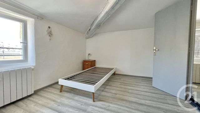 Maison &agrave; vendre - 5 pi&egrave;ces - 113,84 m2 - Marsillargues - 34 - LANGUEDOC-ROUSSILLON