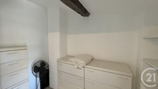 Maison &agrave; vendre - 5 pi&egrave;ces - 113,84 m2 - Marsillargues - 34 - LANGUEDOC-ROUSSILLON