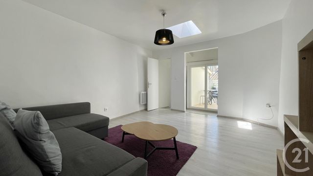 Maison &agrave; vendre - 5 pi&egrave;ces - 113,84 m2 - Marsillargues - 34 - LANGUEDOC-ROUSSILLON
