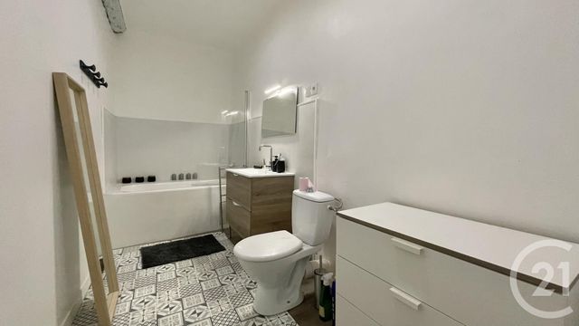 Maison &agrave; vendre - 5 pi&egrave;ces - 113,84 m2 - Marsillargues - 34 - LANGUEDOC-ROUSSILLON