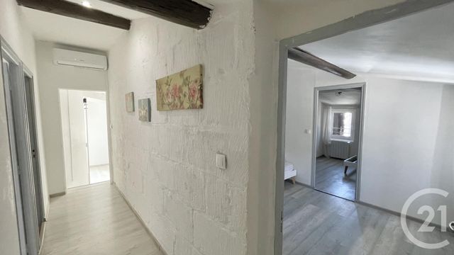 Maison &agrave; vendre - 5 pi&egrave;ces - 113,84 m2 - Marsillargues - 34 - LANGUEDOC-ROUSSILLON