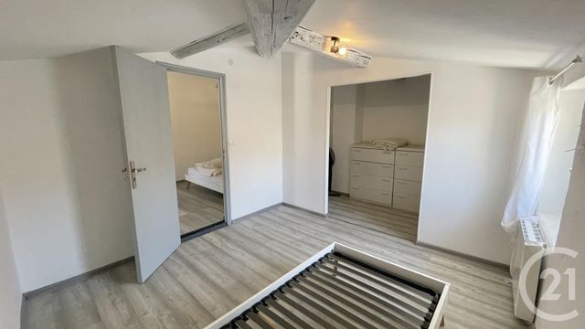 Maison &agrave; vendre - 5 pi&egrave;ces - 113,84 m2 - Marsillargues - 34 - LANGUEDOC-ROUSSILLON