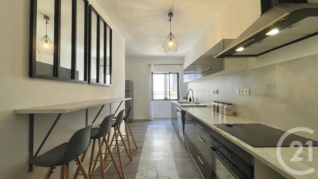 Maison &agrave; vendre - 5 pi&egrave;ces - 113,84 m2 - Marsillargues - 34 - LANGUEDOC-ROUSSILLON