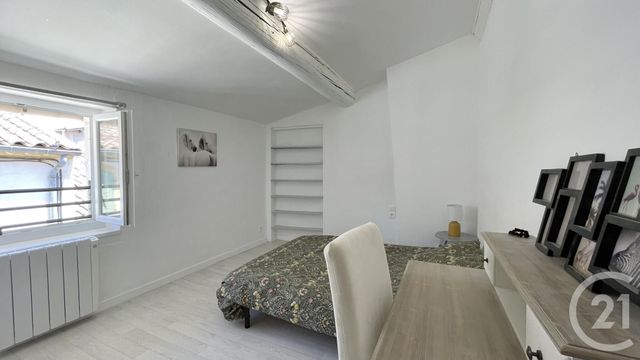 Maison &agrave; vendre - 5 pi&egrave;ces - 113,84 m2 - Marsillargues - 34 - LANGUEDOC-ROUSSILLON