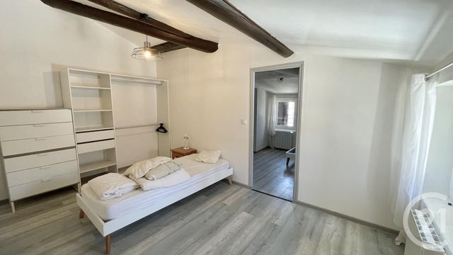 Maison &agrave; vendre - 5 pi&egrave;ces - 113,84 m2 - Marsillargues - 34 - LANGUEDOC-ROUSSILLON