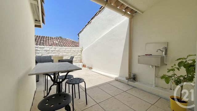 Maison &agrave; vendre - 5 pi&egrave;ces - 113,84 m2 - Marsillargues - 34 - LANGUEDOC-ROUSSILLON
