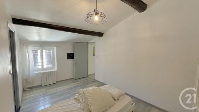 Maison &agrave; vendre - 5 pi&egrave;ces - 113,84 m2 - Marsillargues - 34 - LANGUEDOC-ROUSSILLON
