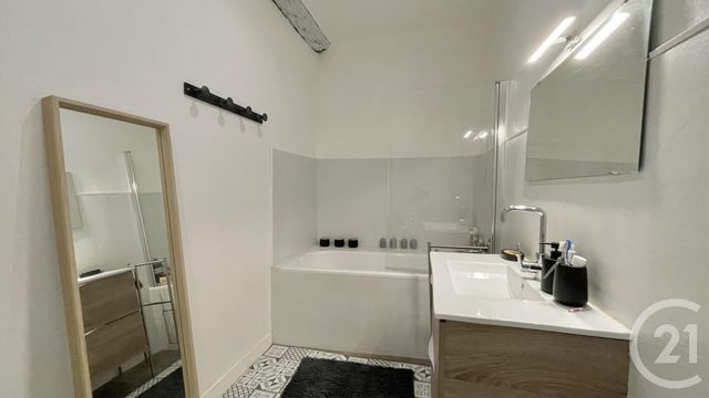 Maison &agrave; vendre - 5 pi&egrave;ces - 113,84 m2 - Marsillargues - 34 - LANGUEDOC-ROUSSILLON