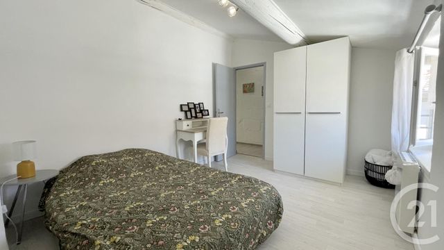 Maison &agrave; vendre - 5 pi&egrave;ces - 113,84 m2 - Marsillargues - 34 - LANGUEDOC-ROUSSILLON
