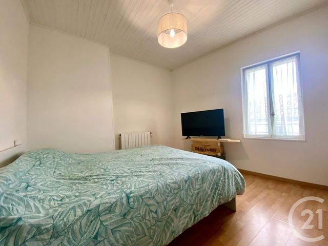 Appartement F3 &agrave; vendre - 3 pi&egrave;ces - 52,73 m2 - Marsillargues - 34 - LANGUEDOC-ROUSSILLON