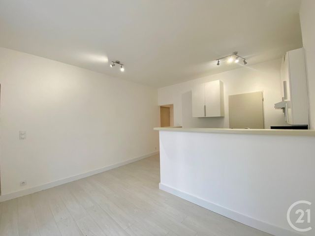 Appartement F3 &agrave; vendre - 3 pi&egrave;ces - 52,73 m2 - Marsillargues - 34 - LANGUEDOC-ROUSSILLON