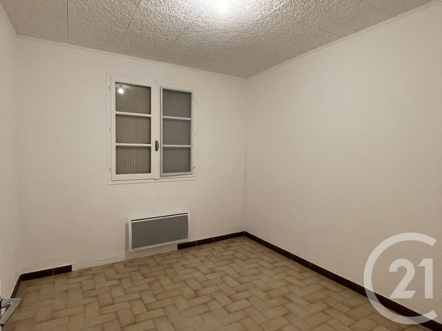 Maison &agrave; louer - 4 pi&egrave;ces - 125,12 m2 - Mudaison - 34 - LANGUEDOC-ROUSSILLON