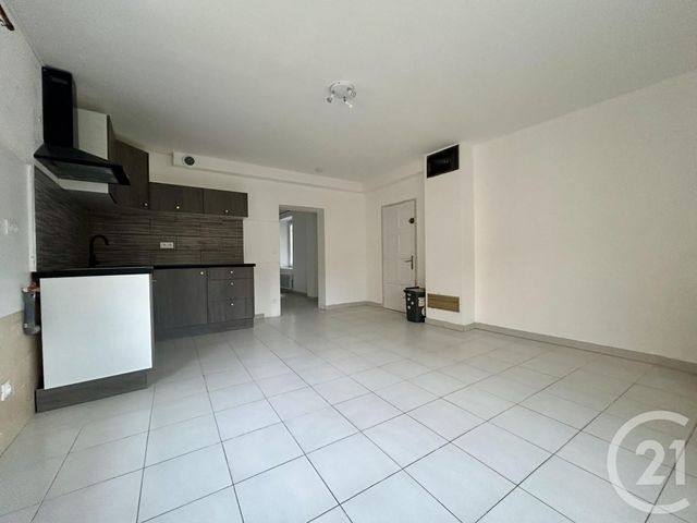 Appartement T2 &agrave; louer - 2 pi&egrave;ces - 41,71 m2 - Lunel Viel - 34 - LANGUEDOC-ROUSSILLON