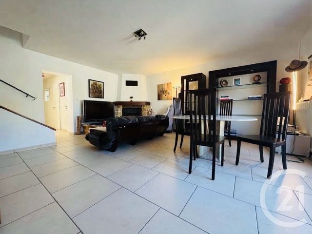 Maison &agrave; vendre - 5 pi&egrave;ces - 143,22 m2 - Lunel - 34 - LANGUEDOC-ROUSSILLON