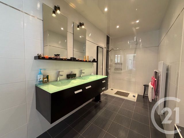 Maison &agrave; vendre - 5 pi&egrave;ces - 143,22 m2 - Lunel - 34 - LANGUEDOC-ROUSSILLON