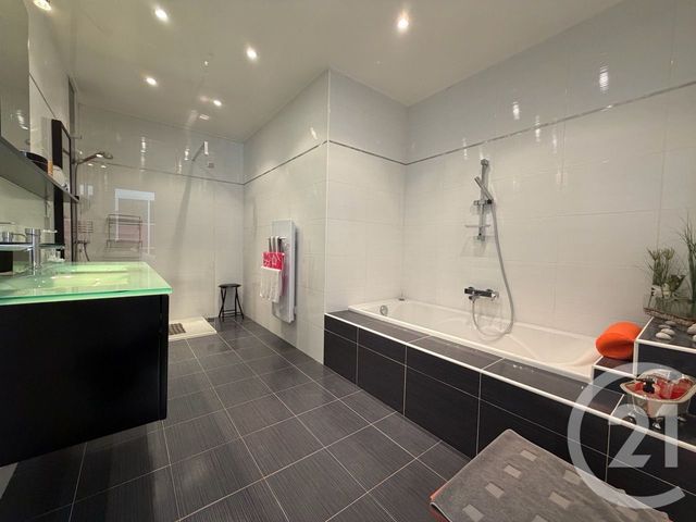Maison &agrave; vendre - 5 pi&egrave;ces - 143,22 m2 - Lunel - 34 - LANGUEDOC-ROUSSILLON