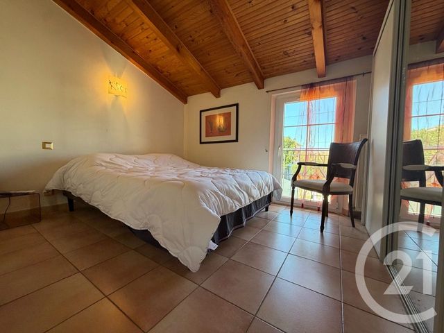 Maison &agrave; vendre - 5 pi&egrave;ces - 143,22 m2 - Lunel - 34 - LANGUEDOC-ROUSSILLON