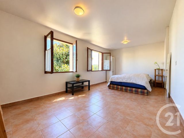 Maison &agrave; vendre - 5 pi&egrave;ces - 167 m2 - Lunel - 34 - LANGUEDOC-ROUSSILLON