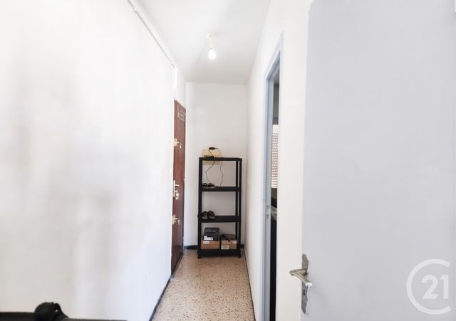 appartement - LUNEL - 34
