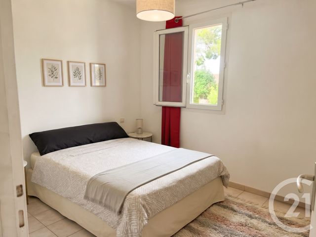 Appartement F2 &agrave; louer - 2 pi&egrave;ces - 29,30 m2 - Beauvoisin - 30 - LANGUEDOC-ROUSSILLON