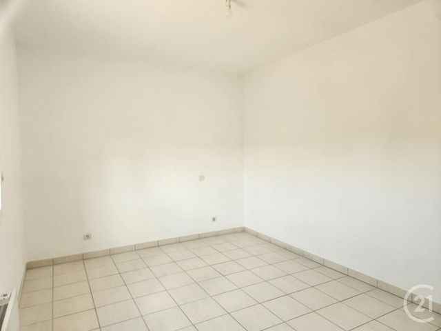Maison &agrave; louer - 4 pi&egrave;ces - 94,76 m2 - Baillargues - 34 - LANGUEDOC-ROUSSILLON